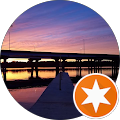 Reviewer Image