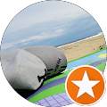 Reviewer Image