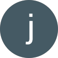 Reviewer Image