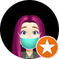Reviewer Image