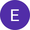 Reviewer Image