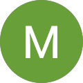 Reviewer Image