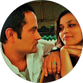 Reviewer Image