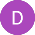 Reviewer Image