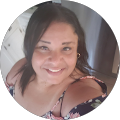 Reviewer Image