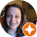 Reviewer Image