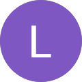 Reviewer Image