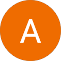 Reviewer Image