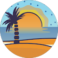 Reviewer Image