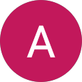 Reviewer Image