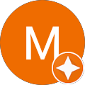 Reviewer Image