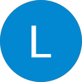 Reviewer Image