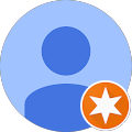 Reviewer Image