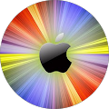 Reviewer Image
