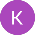 Reviewer Image