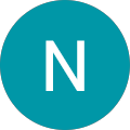 Reviewer Image