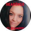 Reviewer Image