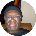 Reviewer Image